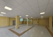 Local comercial en venta con 330m² en La Lastrilla foto