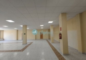 Local comercial en venta con 330m² en La Lastrilla foto