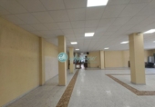 Local comercial en venta con 330m² en La Lastrilla foto