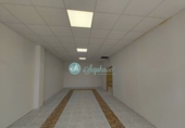Local comercial en venta con 330m² en La Lastrilla foto