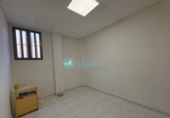 Local comercial en venta con 330m² en La Lastrilla foto