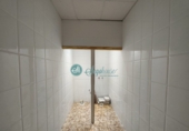 Local comercial en venta con 330m² en La Lastrilla foto