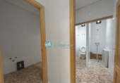 Local comercial en venta con 330m² en La Lastrilla foto