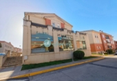 Local comercial en venta con 330m² en La Lastrilla foto