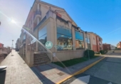 Local comercial en venta con 330m² en La Lastrilla foto