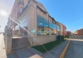 Local comercial en venta con 330m² en La Lastrilla foto