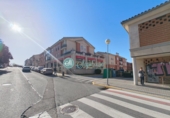 Local comercial en venta con 330m² en La Lastrilla foto