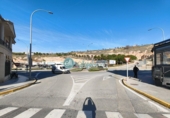 Local comercial en venta con 330m² en La Lastrilla foto