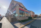 Local comercial en venta con 330m² en La Lastrilla foto