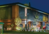 Local comercial en alquiler, traspaso con 2800m² en Leganés, Avenida leganes, s/n foto