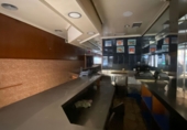 Restaurante en venta con 80m² en Madrid, en la zona de Pacífico foto