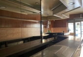 Restaurante en venta con 80m² en Madrid, en la zona de Pacífico foto