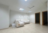 Oficinas en venta con 91m² en Albacete foto