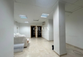 Oficinas en venta con 91m² en Albacete foto