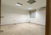 Oficinas en venta con 91m² en Albacete foto