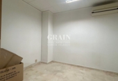 Oficinas en venta con 91m² en Albacete foto