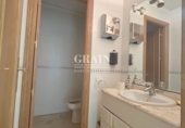Oficinas en venta con 91m² en Albacete foto