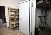 Local comercial
en venda
amb 80m² a Valladolid, a la zona de La Victòria foto