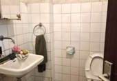 Local comercial
en venda
amb 80m² a Valladolid, a la zona de La Victòria foto