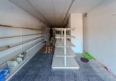 128m² commercial premises for sale in Mora de Ebro, Calle Passeig del Pont, 9 photo