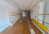 128m² commercial premises for sale in Mora de Ebro, Calle Passeig del Pont, 9 photo
