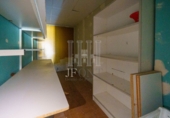 128m² commercial premises for sale in Mora de Ebro, Calle Passeig del Pont, 9 photo