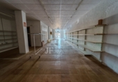 128m² commercial premises for sale in Mora de Ebro, Calle Passeig del Pont, 9 photo