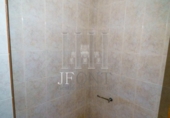 128m² commercial premises for sale in Mora de Ebro, Calle Passeig del Pont, 9 photo