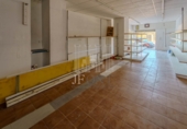 128m² commercial premises for sale in Mora de Ebro, Calle Passeig del Pont, 9 photo