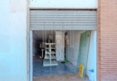 128m² commercial premises for sale in Mora de Ebro, Calle Passeig del Pont, 9 photo