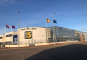 Nave Industrial en venta con 800m² en Zaratán foto