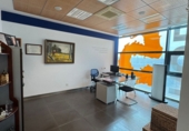 Nave Industrial en venta con 800m² en Zaratán foto