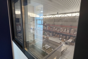 Foto 11