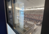 Nave Industrial en venta con 800m² en Zaratán foto