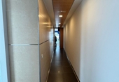 Nave Industrial en venta con 800m² en Zaratán foto