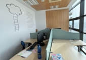 Nave Industrial en venta con 800m² en Zaratán foto