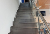 Nave Industrial en venta con 800m² en Zaratán foto