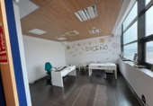 Nave Industrial en venta con 800m² en Zaratán foto