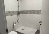 Nave Industrial en venta con 800m² en Zaratán foto