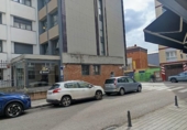 62m² cafétéria pour location, cession à Gijon, dans le quartier de Centre photo