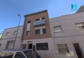 266m² building for sale in Sabadell photo