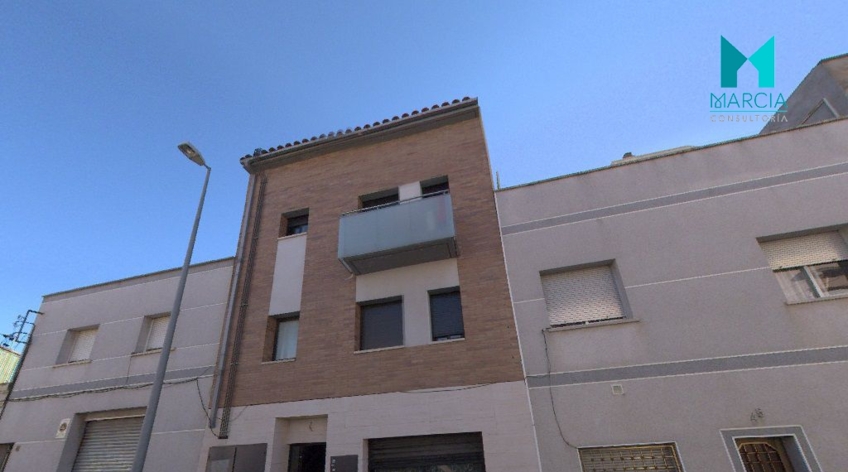 Edificio