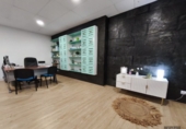 Local comercial en alquiler con 50m² en Deltebre, Calle Trinquet, 7 foto