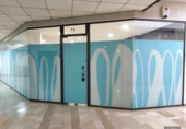 Local comercial en alquiler con 50m² en Deltebre, Calle Trinquet, 7 foto