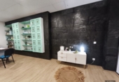 Local comercial en alquiler con 50m² en Deltebre, Calle Trinquet, 7 foto
