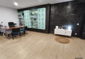 Local comercial en alquiler con 50m² en Deltebre, Calle Trinquet, 7 foto