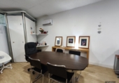 Local comercial en alquiler con 50m² en Deltebre, Calle Trinquet, 7 foto