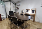 Local comercial en alquiler con 50m² en Deltebre, Calle Trinquet, 7 foto
