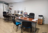 Local comercial en alquiler con 50m² en Deltebre, Calle Trinquet, 7 foto