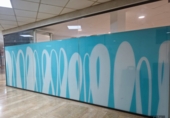 Local comercial en alquiler con 50m² en Deltebre, Calle Trinquet, 7 foto
